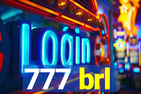 777 brl