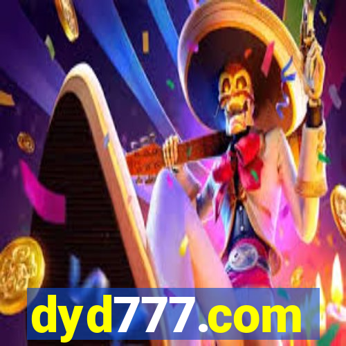 dyd777.com