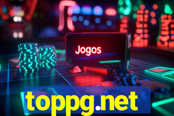 toppg.net