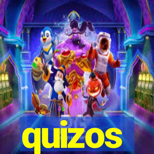 quizos