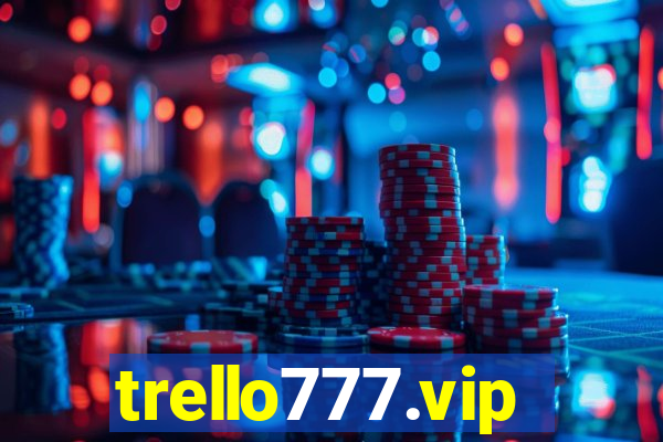 trello777.vip