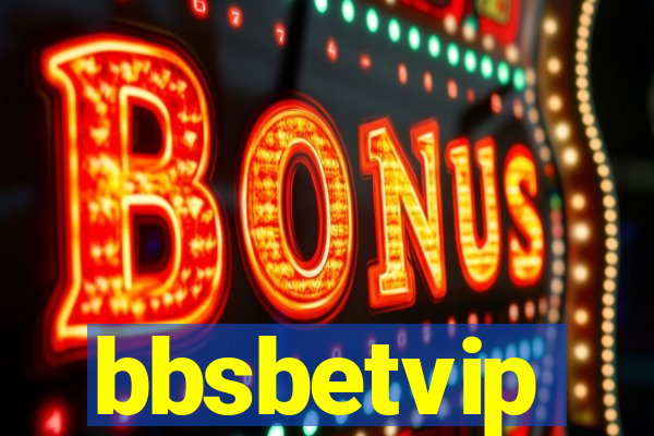 bbsbetvip