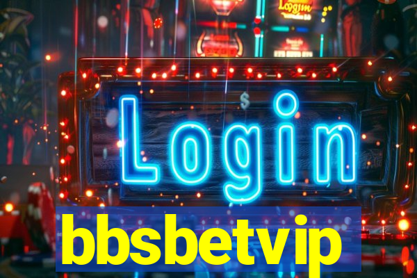 bbsbetvip