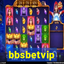 bbsbetvip