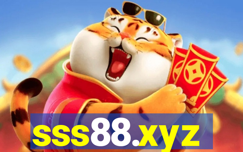 sss88.xyz