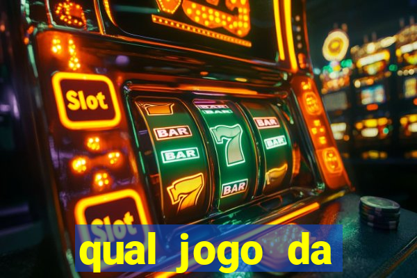 qual jogo da pragmatic paga mais