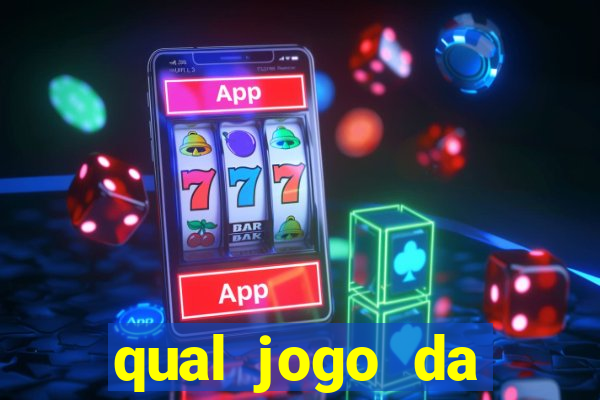 qual jogo da pragmatic paga mais