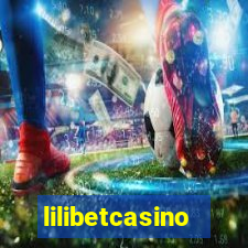 lilibetcasino