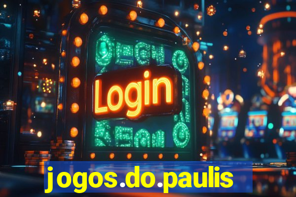 jogos.do.paulistao