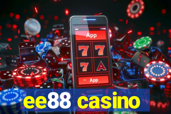 ee88 casino