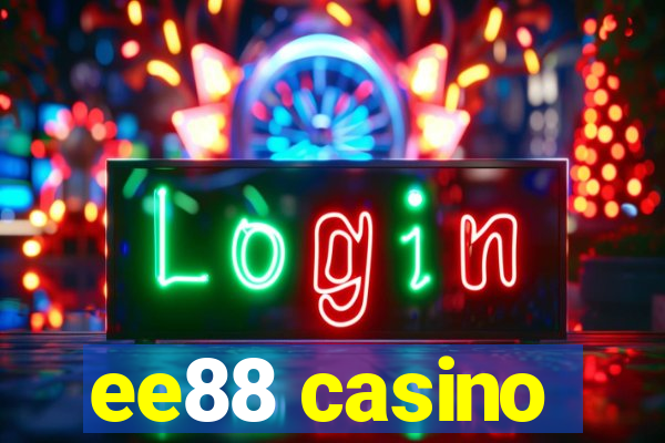 ee88 casino