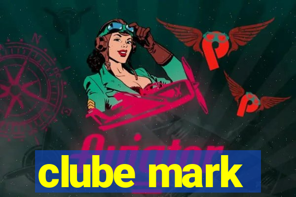 clube mark