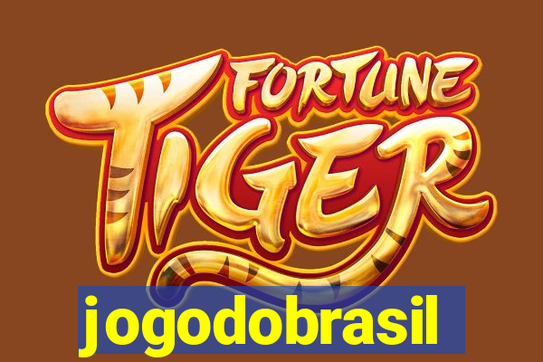 jogodobrasil