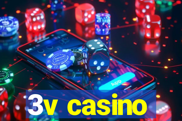 3v casino