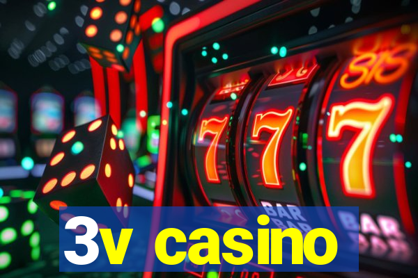 3v casino