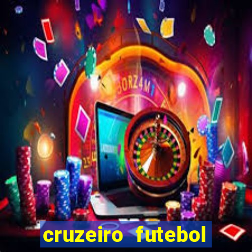 cruzeiro futebol play hd