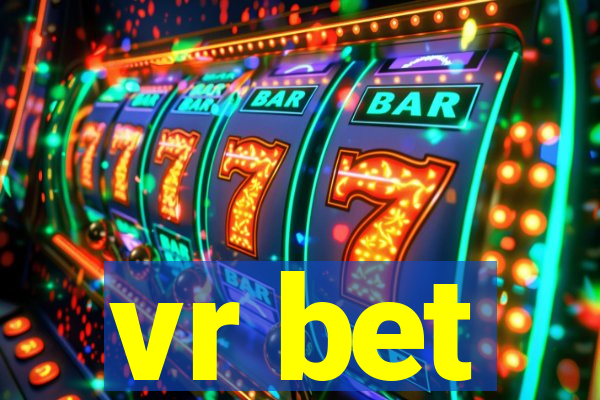 vr bet