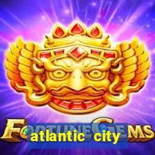 atlantic city online casinos