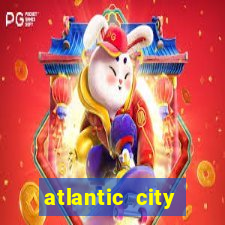 atlantic city online casinos