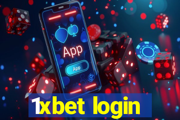 1xbet login