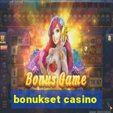 bonukset casino