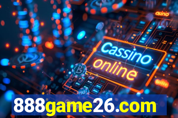 888game26.com