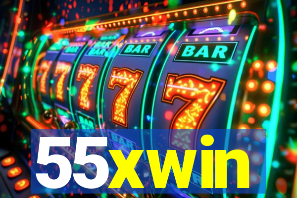 55xwin