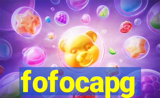 fofocapg