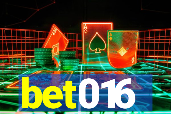 bet016