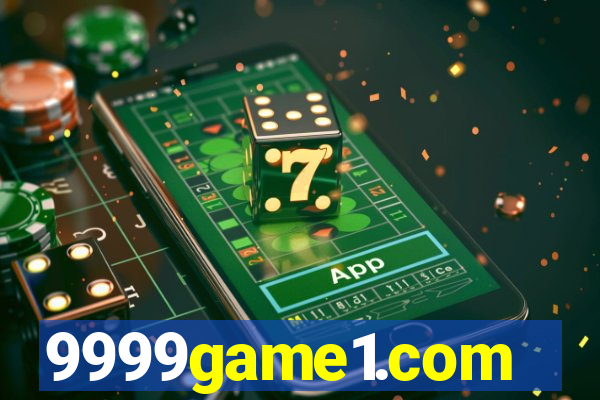 9999game1.com