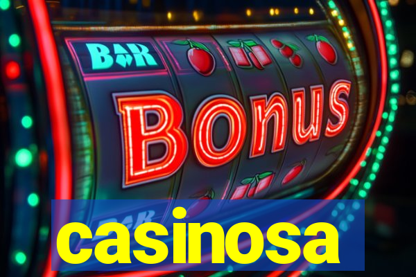 casinosa