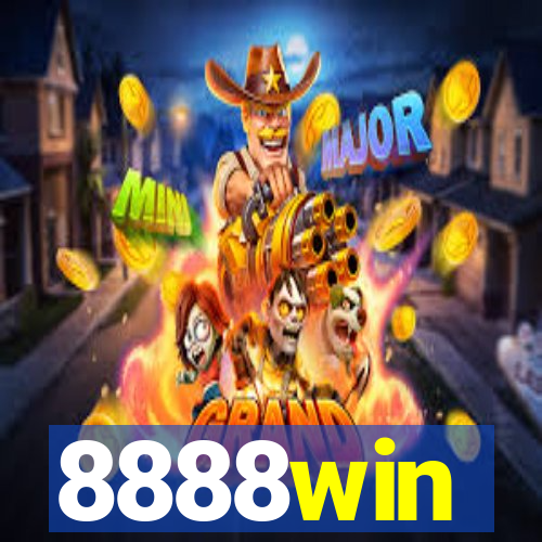 8888win