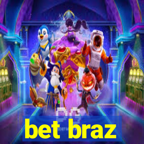 bet braz