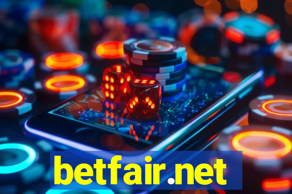 betfair.net