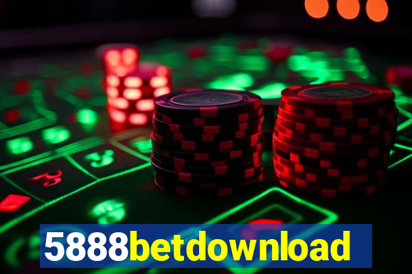 5888betdownload