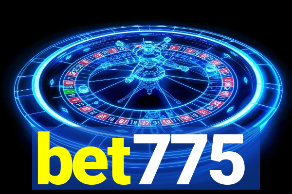 bet775