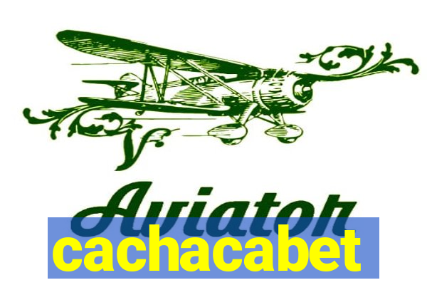 cachacabet