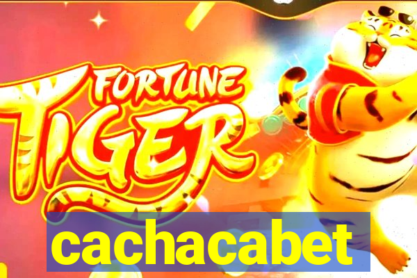 cachacabet