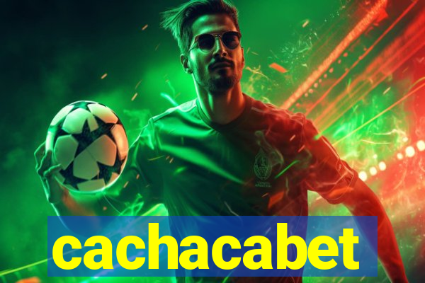 cachacabet