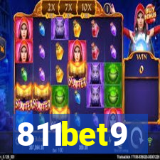 811bet9