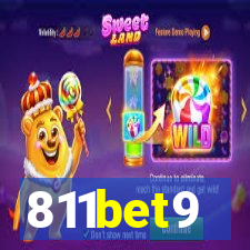 811bet9