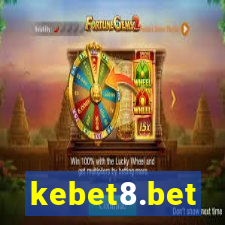 kebet8.bet