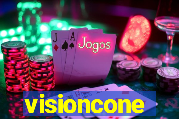 visioncone