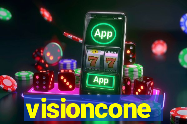 visioncone