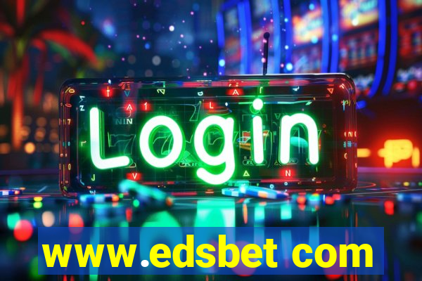 www.edsbet com