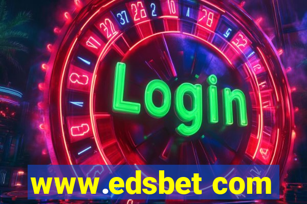 www.edsbet com