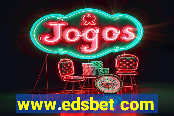 www.edsbet com