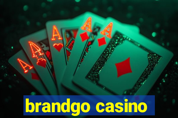 brandgo casino