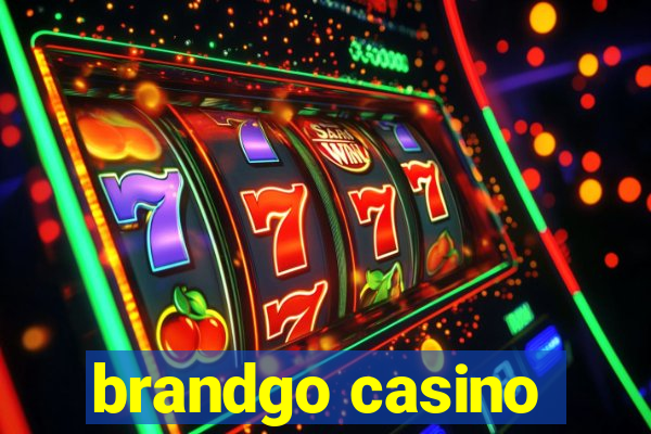 brandgo casino