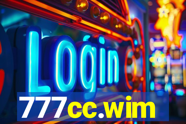 777cc.wim